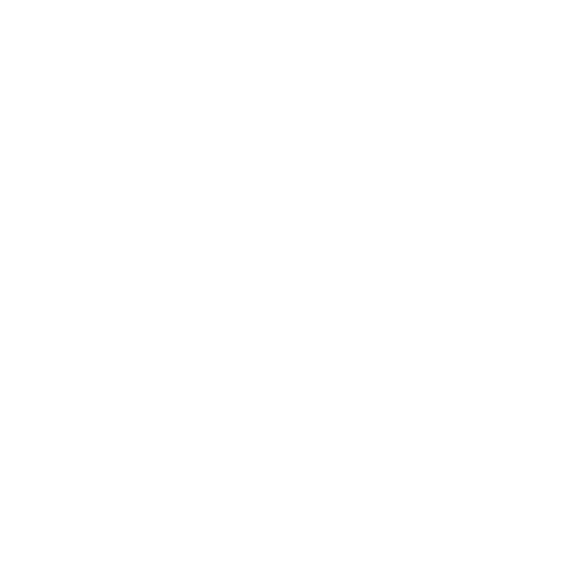 Menu Toggle